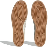 アディダス オリジナルス スーパースター "ベージュ" ID4683 Purchase アディダス オリジナルス スーパースター "ベージュ" ID4683