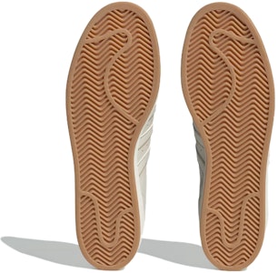 阿迪达斯三叶草 Superstar '米色' ID4683 Purchase 阿迪达斯三叶草 Superstar '米色' ID4683