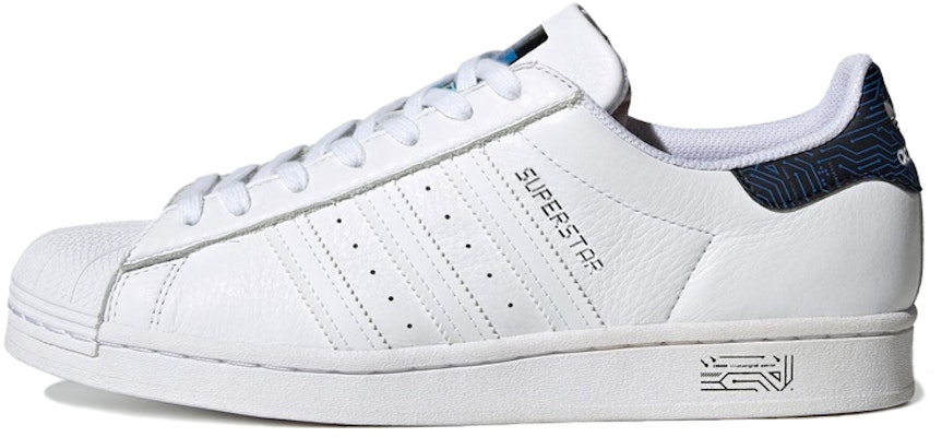 Superstar Sneaker Adidas Fw4392 Buy Adidas Superstar 'XXL Print