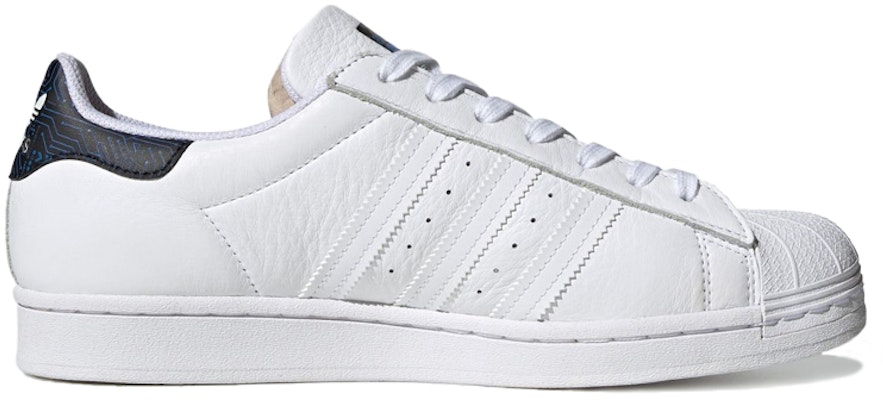 adidas originals Superstar 帆布鞋 男女款 深藍白色 Order adidas originals Superstar 帆布鞋 男女款 深藍白色