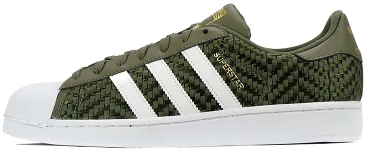 adidas-originals-superstar-dark-green-da-9253