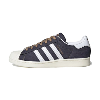 adidas originals Superstar White/Grey