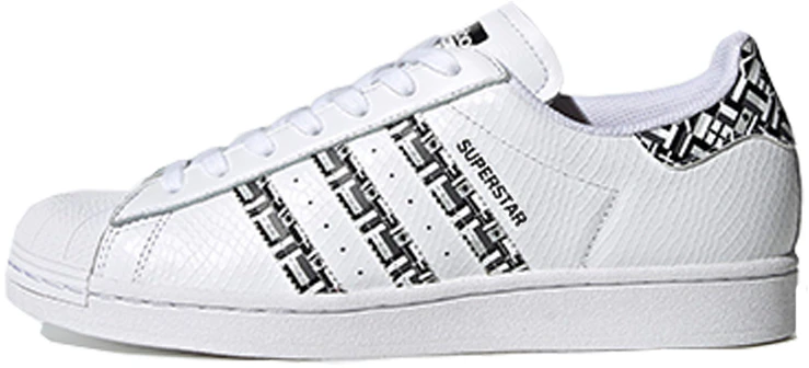 adidas-originals-superstar-flag-fy-3982