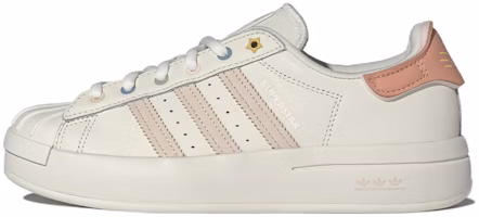 (Women) adidas Superstar Ayoon GW7235 (Women) adidas Superstar Ayoon GW7235