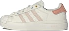 Buy (W) adidas Superstar Ayoon GW7235