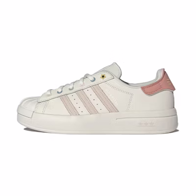 (W) adidas Superstar Ayoon