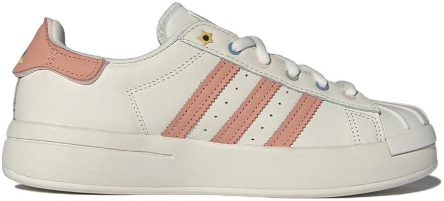 (W) adidas Superstar Ayoon GW7235 Order (W) adidas Superstar Ayoon GW7235