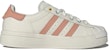 (W) adidas Superstar Ayoon GW7235