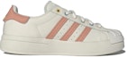 Order (W) adidas Superstar Ayoon GW7235