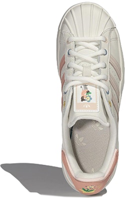 (W) adidas Superstar Ayoon GW7235 Purchase (W) adidas Superstar Ayoon GW7235