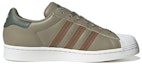 Order adidas Originals Superstar 'Hijau Coklat' GY0012