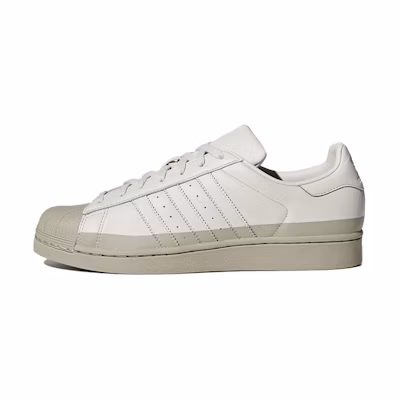 adidas originals Superstar 'Grey'
