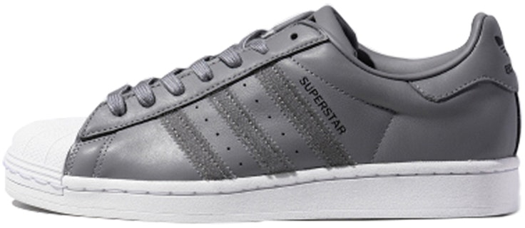 adidas-originals-superstar-grey-fx-7766