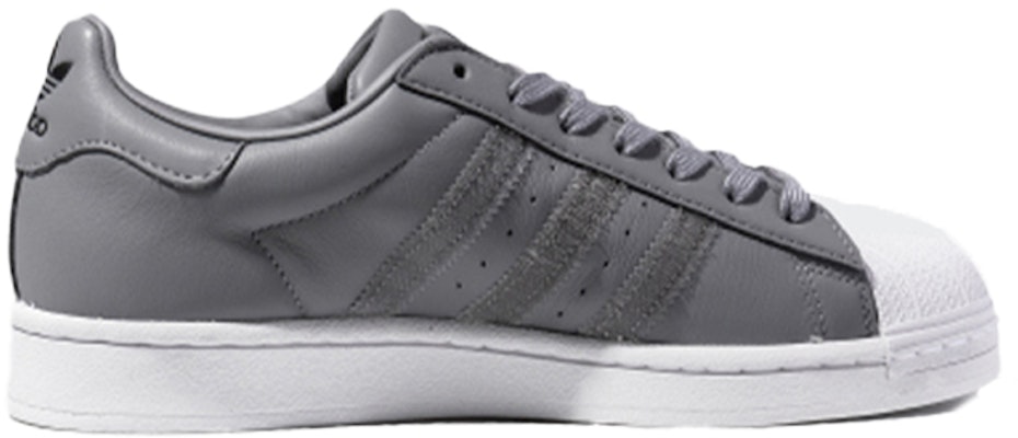 adidas originals Superstar Velcro Retro Casual Shoes Unisex Gray FX7766 Order adidas originals Superstar Velcro Retro Casual Shoes Unisex Gray FX7766