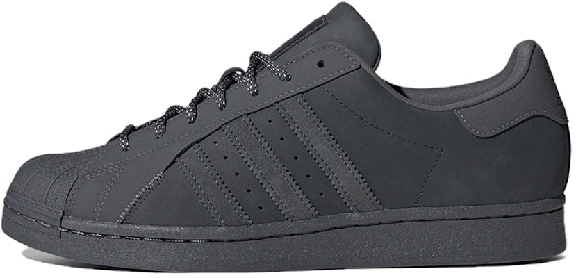 adidas Originals Superstar 'Hitam Keseluruhan' IF3922 Buy adidas Originals Superstar 'Hitam Keseluruhan' IF3922