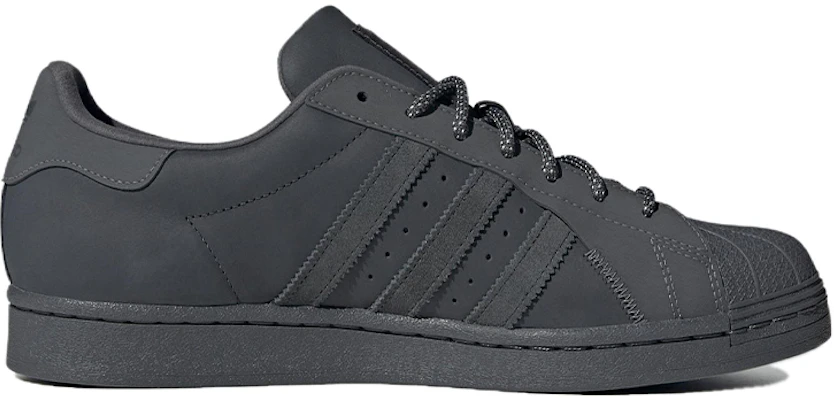 adidas Originals Superstar 'Hitam Keseluruhan' IF3922 Order adidas Originals Superstar 'Hitam Keseluruhan' IF3922