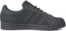 Order adidas Originals Superstar 'Hitam Keseluruhan' IF3922