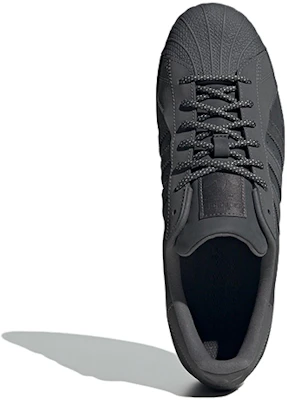 adidas Originals Superstar 'Hitam Keseluruhan' IF3922 Purchase adidas Originals Superstar 'Hitam Keseluruhan' IF3922