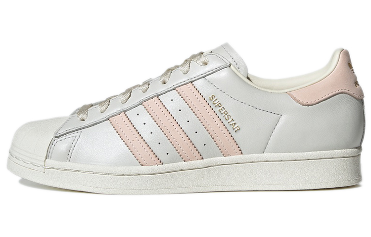 Buy adidas Originals Superstar 'Gris Rosa' H00167