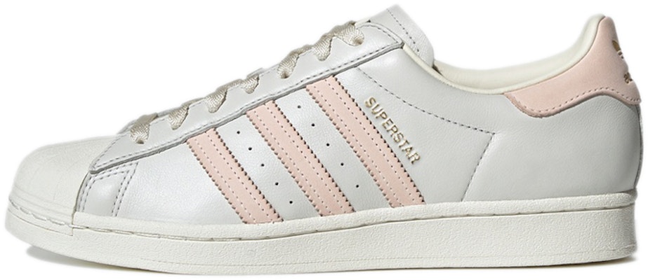 adidas Originals Superstar 'Gris Rosa' H00167 Buy adidas Originals Superstar 'Gris Rosa' H00167
