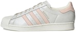 Buy adidas Originals Superstar 'Gris Rosa' H00167