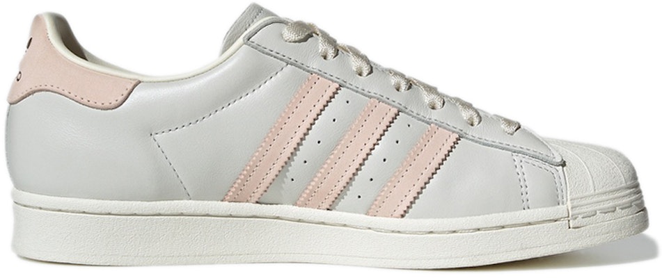adidas Originals Superstar 'Gris Rosa' H00167 Order adidas Originals Superstar 'Gris Rosa' H00167