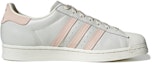 Order adidas Originals Superstar 'Gris Rosa' H00167