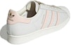 Shop adidas Originals Superstar 'Gris Rosa' H00167