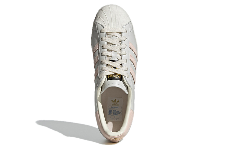 Purchase adidas Originals Superstar 'Gris Rosa' H00167