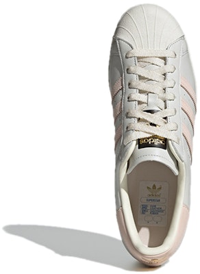 adidas Originals Superstar 'Gris Rosa' H00167 Purchase adidas Originals Superstar 'Gris Rosa' H00167