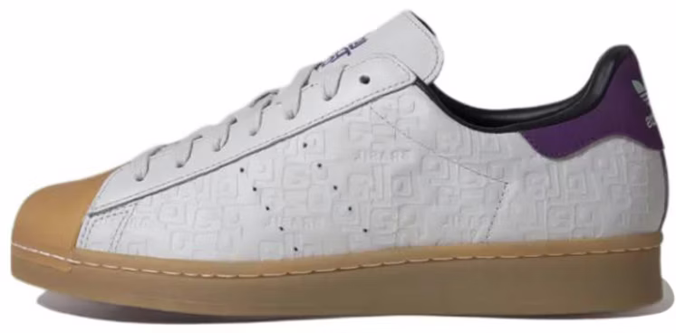 adidas-originals-superstar-grey-purple-ey-1240