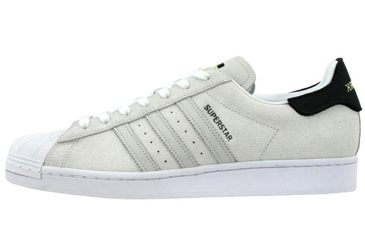 adidas gazelle silver green womens adidas Men's Superstar II Shoes, Size 8, Black/Black