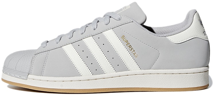 adidas-originals-superstar-grey-white-gold-cg-7140
