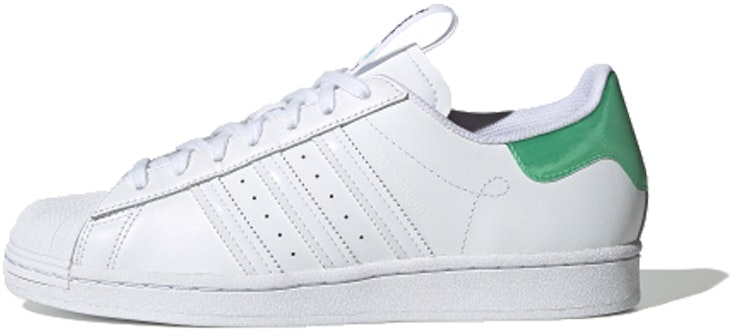 adidas Originals Superstar Guangzhou FW2850 FW2850 Novelship
