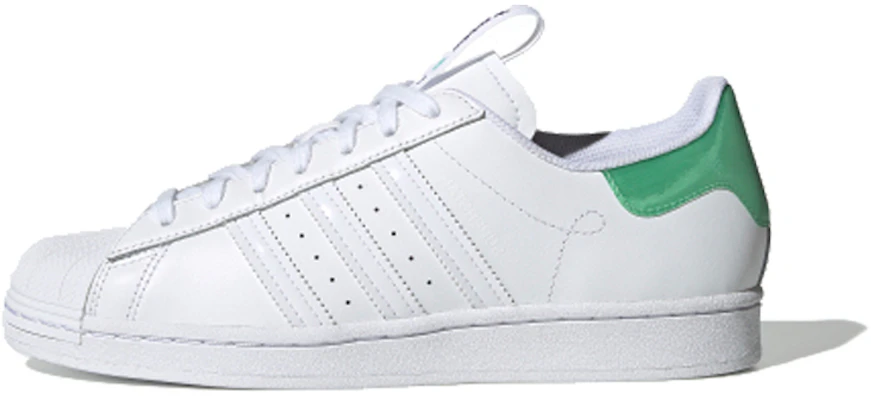 Adidas guangzhou china business deals