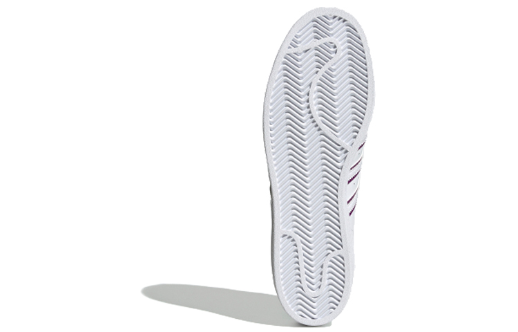 Purchase アディダス スーパースター 広州 レトロ (白/緑) FW2850