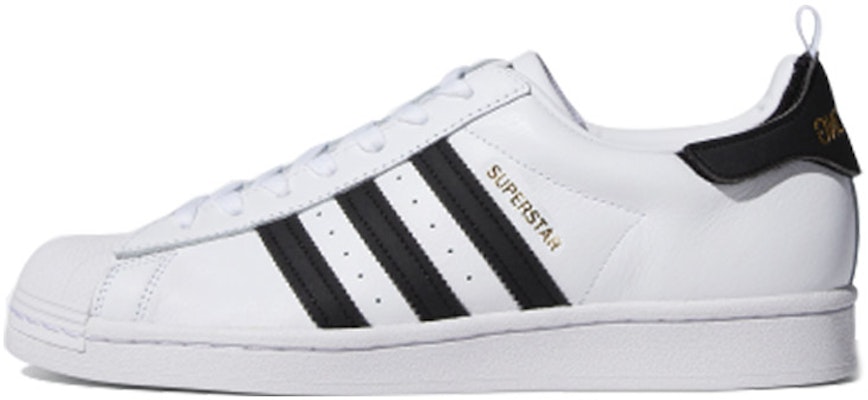 Cheap adidas sales shoes hong kong