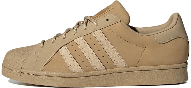 adidas-originals-superstar-khaki-if-3921