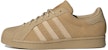 adidas Originals Superstar 'Kuning Lumpur' IF3921