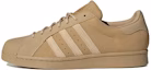Buy adidas Originals Superstar 'Kuning Lumpur' IF3921