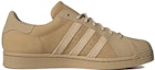 Order adidas Originals Superstar 'Kuning Lumpur' IF3921