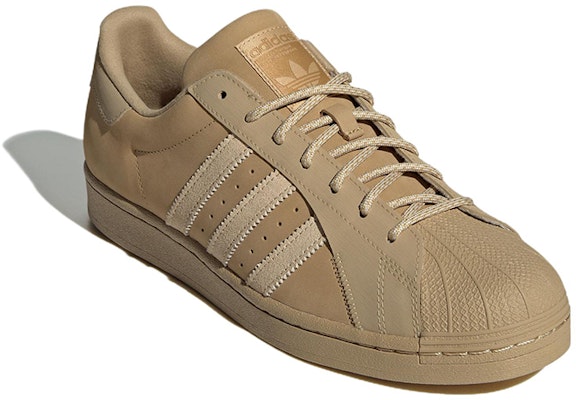 adidas Originals Superstar 'Kuning Lumpur' IF3921 Lookbook adidas Originals Superstar 'Kuning Lumpur' IF3921