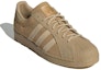 Lookbook adidas Originals Superstar 'Kuning Lumpur' IF3921