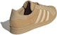 adidas Originals Superstar 'Kuning Lumpur' IF3921