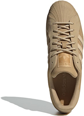 adidas Originals Superstar 'Kuning Lumpur' IF3921 Purchase adidas Originals Superstar 'Kuning Lumpur' IF3921