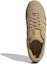 Purchase adidas Originals Superstar 'Kuning Lumpur' IF3921