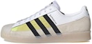 Buy Zapatillas adidas Originals Superstar 'Blanco Caqui' GX2887