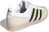 Shop Zapatillas adidas Originals Superstar 'Blanco Caqui' GX2887