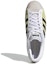 Purchase Zapatillas adidas Originals Superstar 'Blanco Caqui' GX2887