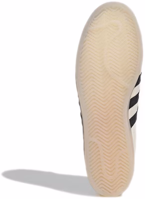 Zapatillas adidas Originals Superstar 'Blanco Caqui' GX2887 Details for Zapatillas adidas Originals Superstar 'Blanco Caqui' GX2887